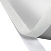 Cat Proof Screen - Black Edge / 100cm x 100cm: image 6