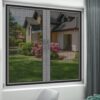 Cat Proof Screen - Black Edge / 100cm x 100cm: image 4