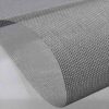 Replacement Screen Mesh - Standard Mesh / 1000mm x 1000mm: image 2