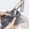 Fiberglass Screen Roll - 90cm x 15m: image 5