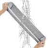 Magnetic Window Screen - White / 100cm x 100cm: image 8