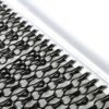 Chain Link Curtain - Black: image 9