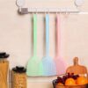 Plastic Fly Swatters - 10 Pack: image 5