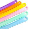 Plastic Fly Swatters - 10 Pack: image 4