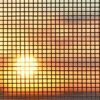 Fiberglass Screen Roll - 90cm x 15m: image 8