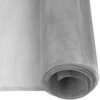 Replacement Screen Mesh - Standard Mesh / 1000mm x 1000mm: image 5