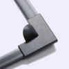 Extra PVC Frame Lengths - Per Metre